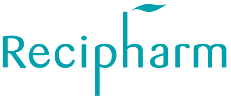 Recipharm_logo_RGB_Green_2021