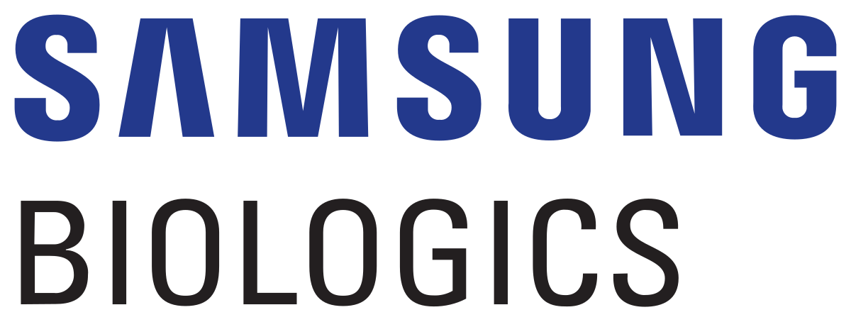 Samsung_Biologics_Logo.svg